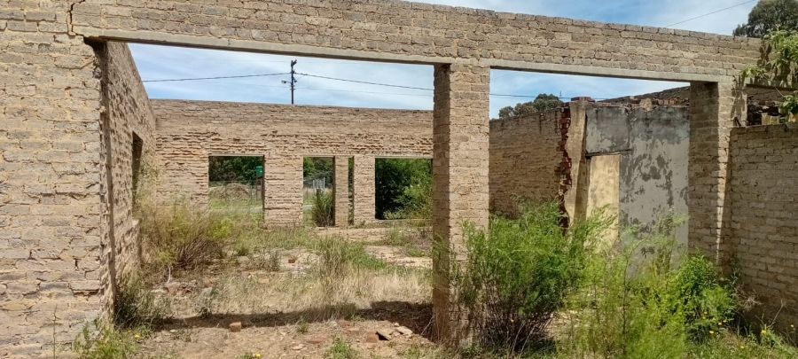 0 Bedroom Property for Sale in Petrus Steyn Free State